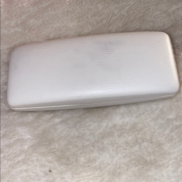 Versace sunglasses case - Picture 4 of 6